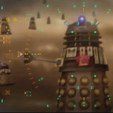 The Last Day(2013年英国科幻电影) The Last Day(2013年英国科幻电影)