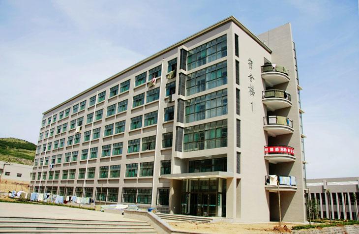 江西司法警官职业学院 江西司法警官职业学院
