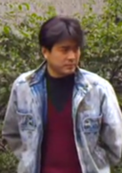 山城棒棒军