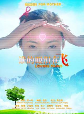 卢海华