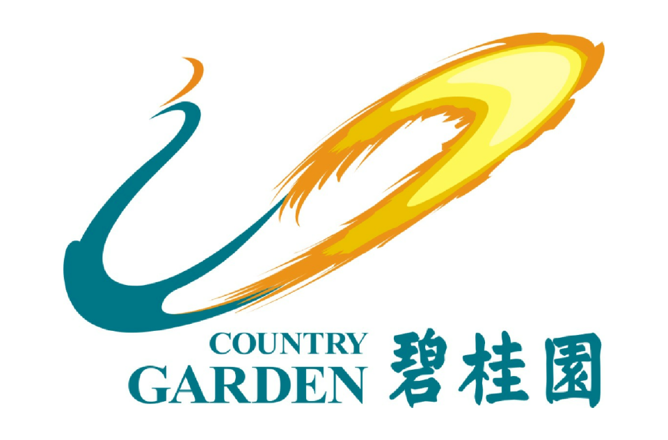 广东碧桂园物业管理有限公司 广东碧桂园物业管理有限公司