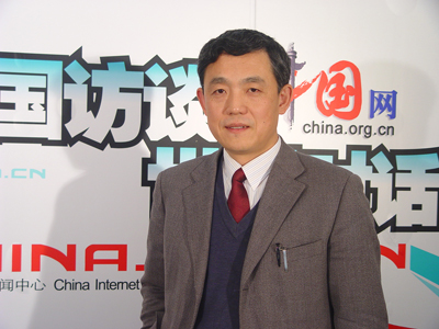 清华大学薛澜 清华大学薛澜