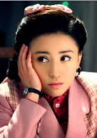 内线前传