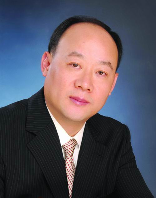 蓝逢辉 蓝逢辉