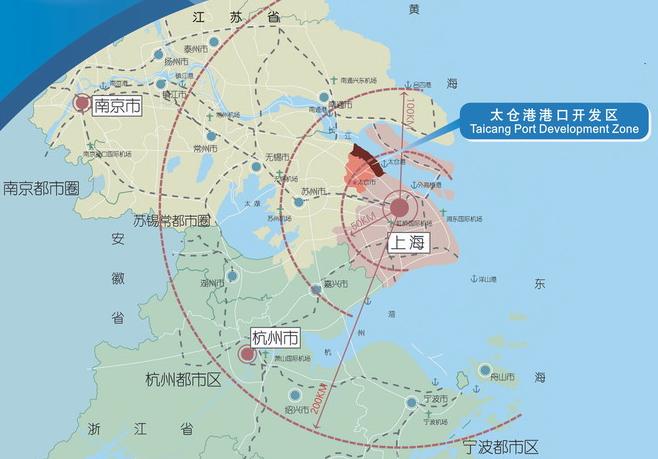 区位交通 区位交通