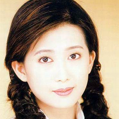 野百合也有春天(孟庭苇1994年的翻唱歌曲) 野百合也有春天(孟庭苇1994年的翻唱歌曲)