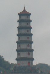 台头镇(山西省乡宁县下辖镇) 台头镇(山西省乡宁县下辖镇)