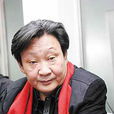 杨志刚(相声表演艺术家、原天津红桥文化馆馆长) 杨志刚(相声表演艺术家、原天津红桥文化馆馆长)