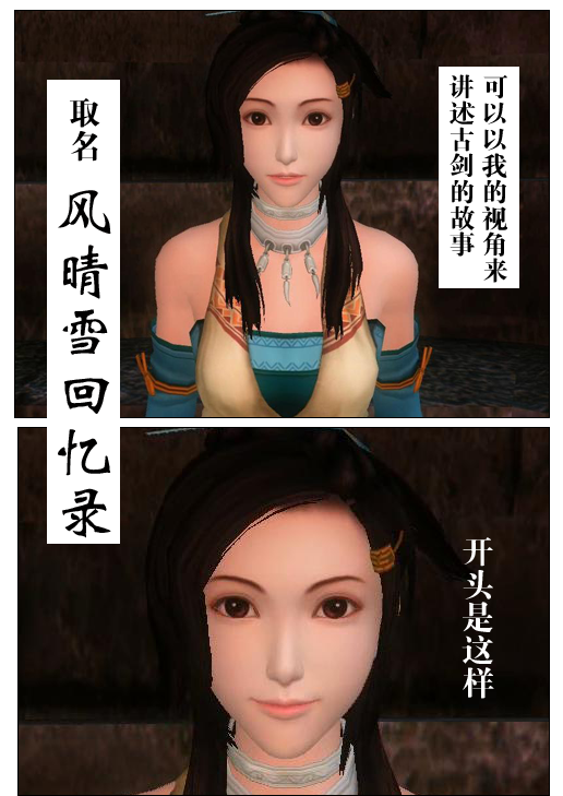 经典剧组 经典剧组