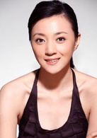 梅艳芳菲(2007年赵宝刚执导电视剧)