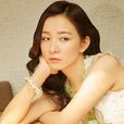 姜瑞佳 姜瑞佳