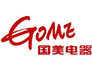 国美电器(国美) 国美电器(国美)