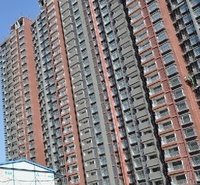 八家嘉苑 八家嘉苑