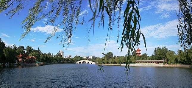 古滕八景 古滕八景