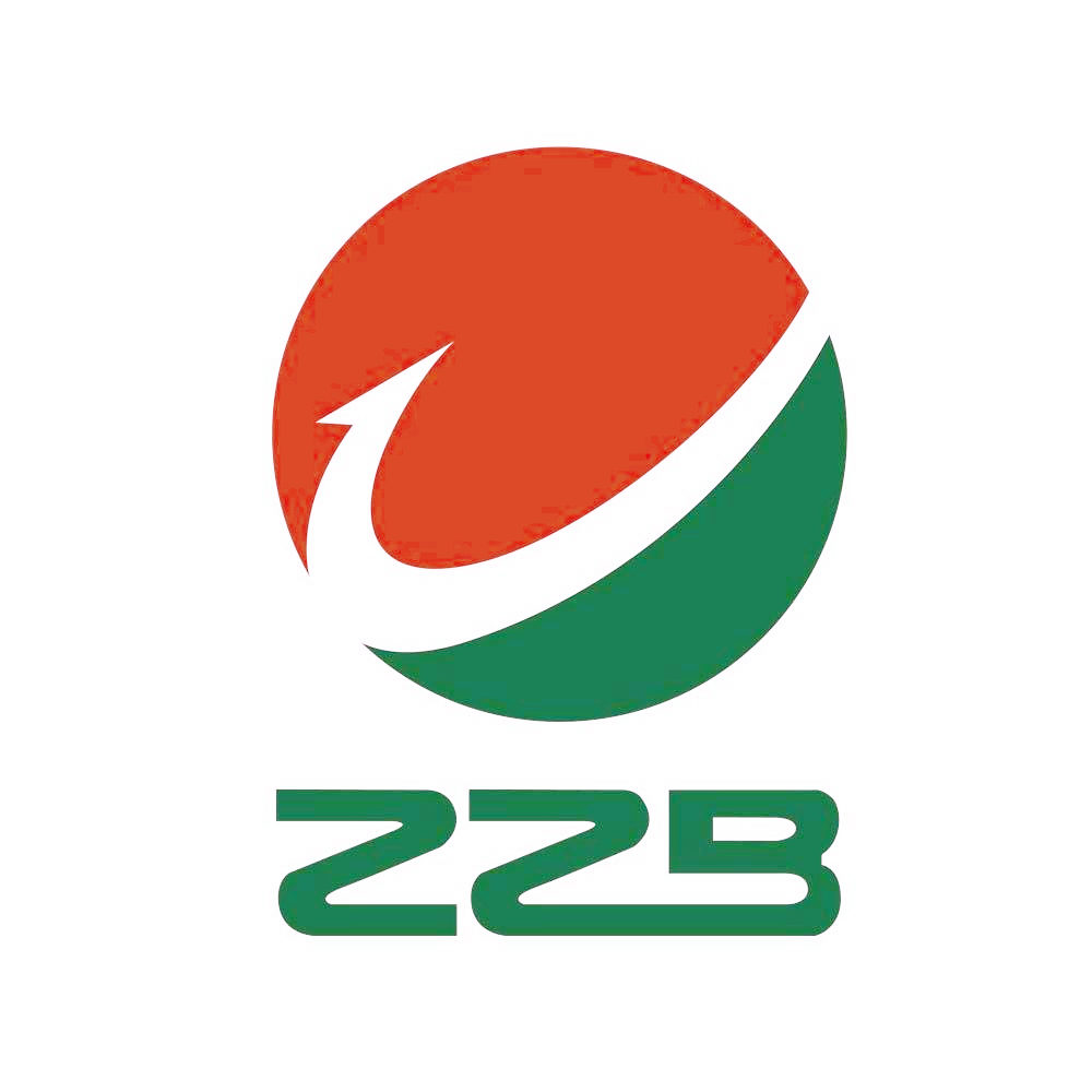 郑州公交303路 郑州公交303路