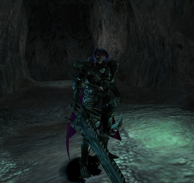 Nelo Angelo Nelo Angelo