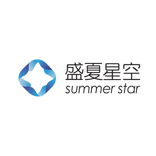 北京盛夏星空影视传媒股份有限公司 北京盛夏星空影视传媒股份有限公司