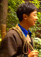 山城棒棒军