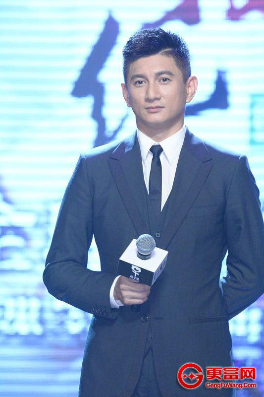 迷失(吴奇隆演唱歌曲) 迷失(吴奇隆演唱歌曲)