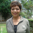 玛利亚(Maria Cordero) 玛利亚(Maria Cordero)