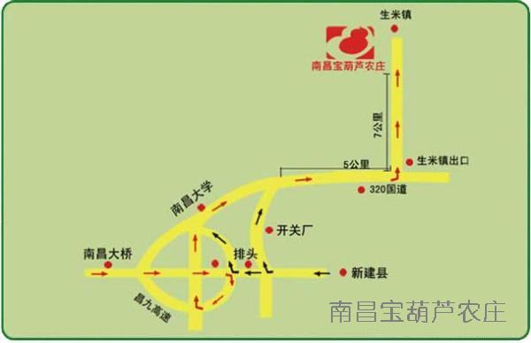 自驾游路线图 自驾游路线图