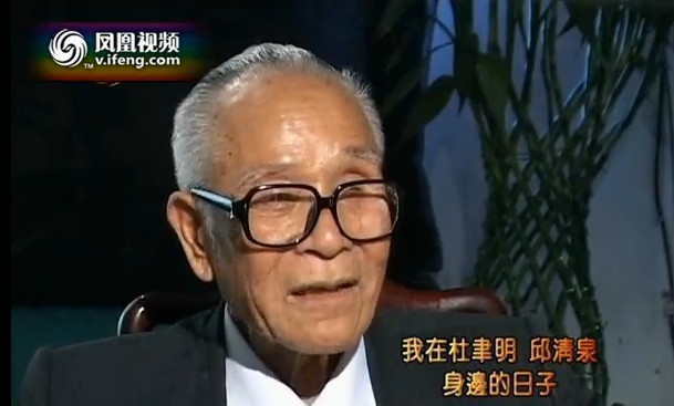 郑信桓 郑信桓