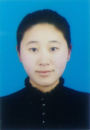 淄博师专大学生救援队 淄博师专大学生救援队