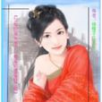 21世纪美女来了,帅哥们準备好了 21世纪美女来了,帅哥们準备好了