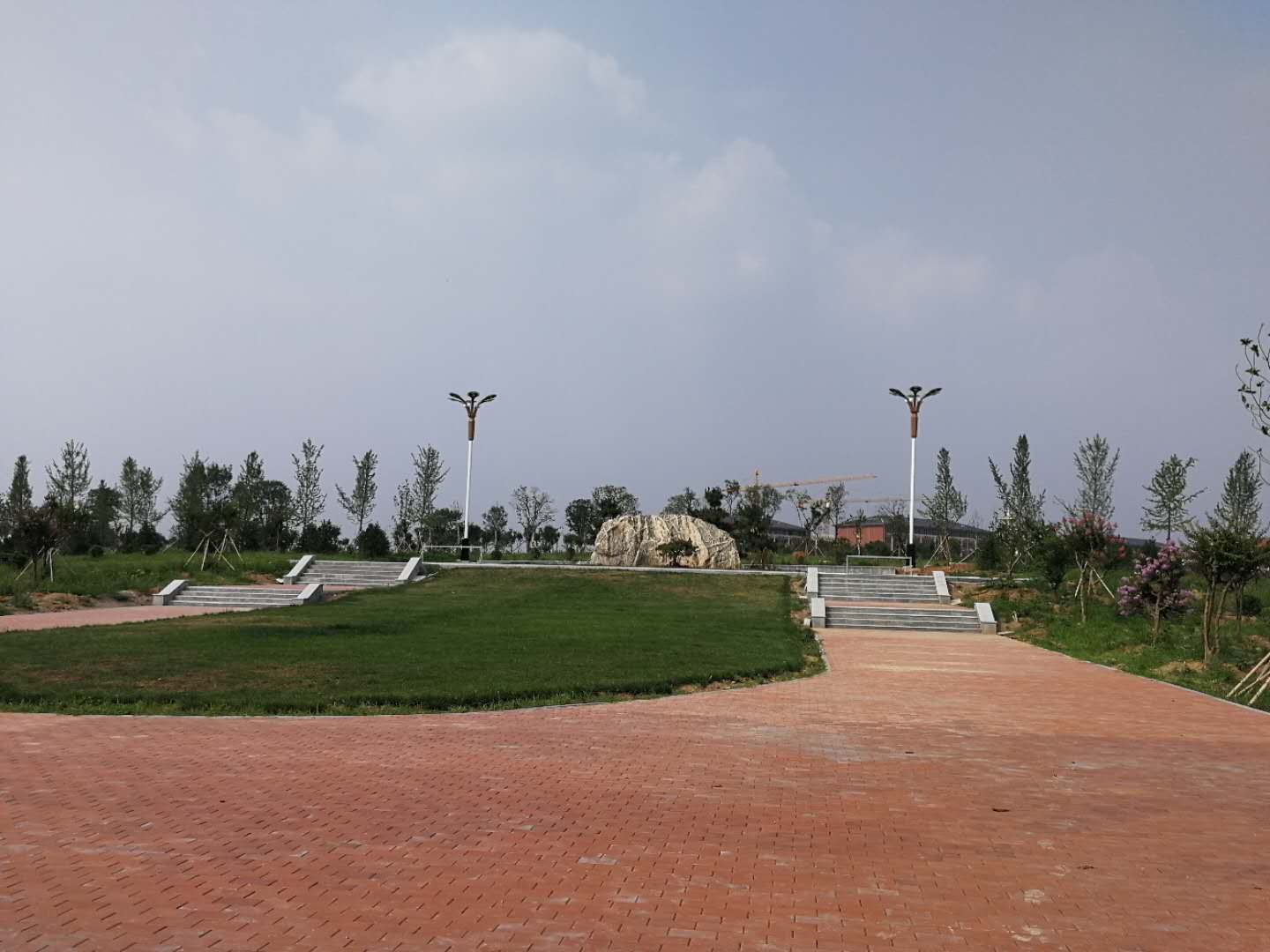 山东化工技师学院 山东化工技师学院