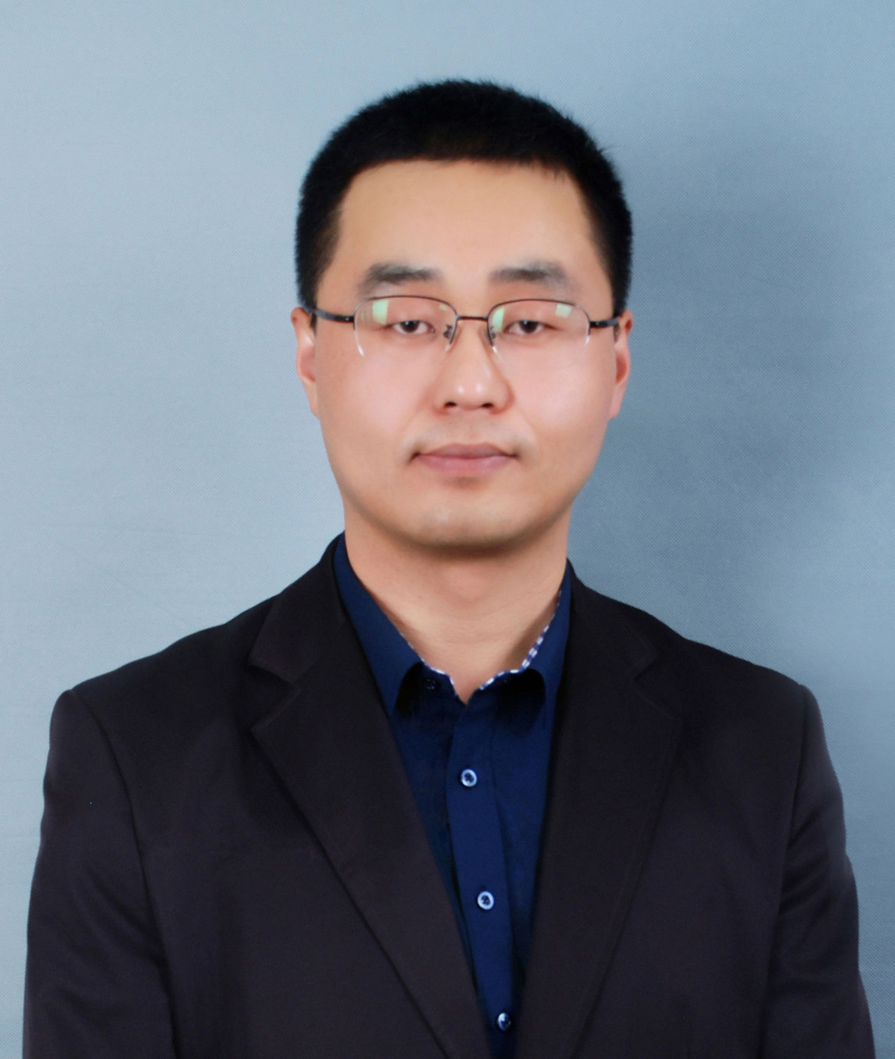 鲁鹏程 鲁鹏程