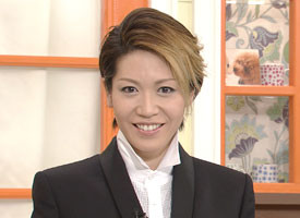 #552 2012.10.28 银河英雄伝说@TAKARAZUKA #552 2012.10.28 银河英雄伝说@TAKARAZUKA