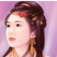 新白髮魔女传2 新白髮魔女传2