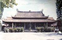 元寺塔 元寺塔