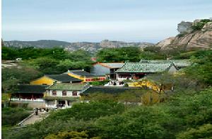 光明寺 光明寺