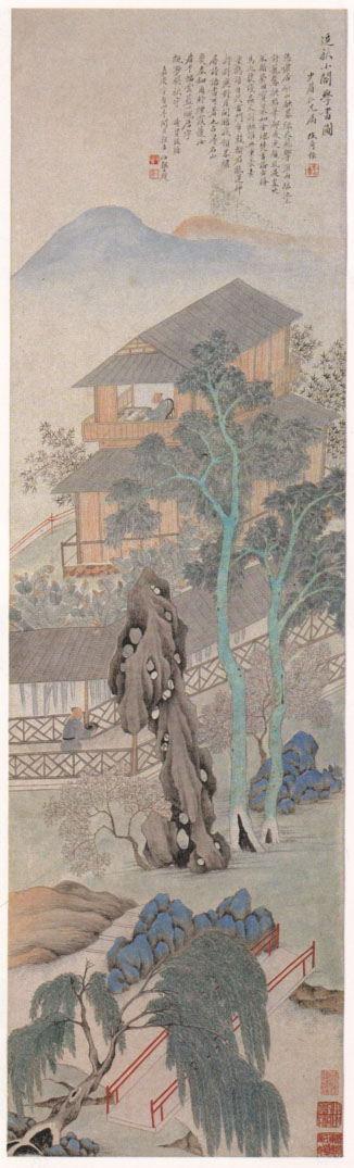 冯承辉像 冯承辉像