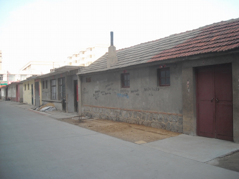 南关村(浙江省温州市苍南县霞关镇南关村) 南关村(浙江省温州市苍南县霞关镇南关村)