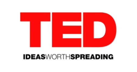 TEDxWuxi TEDxWuxi