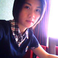 李夫 李夫