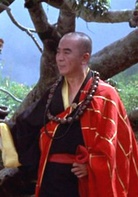 大醉侠(1966年胡金铨执导电影)