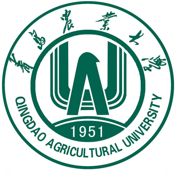 青岛农业大学莱阳校区 青岛农业大学莱阳校区