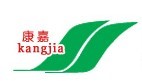 山东康佳生物科技有限公司企业标誌 山东康佳生物科技有限公司企业标誌