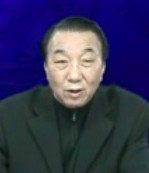 段启明 段启明