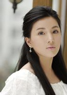 石斛兰(2014年上映的中韩合拍电影)