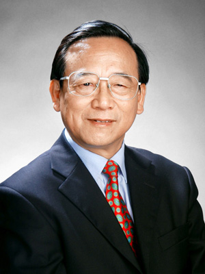 汤贡亮院长 汤贡亮院长