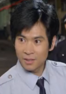 密道追蹤之阴兵虎符
