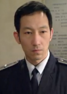 密道追蹤之阴兵虎符