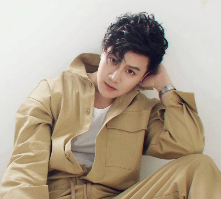 啦啦啦(海哲明演唱歌曲) 啦啦啦(海哲明演唱歌曲)