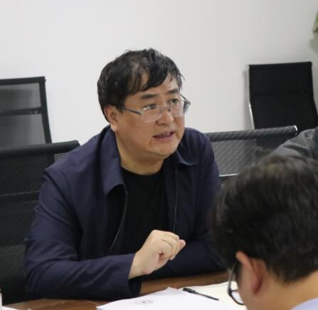 汪伦焰 汪伦焰
