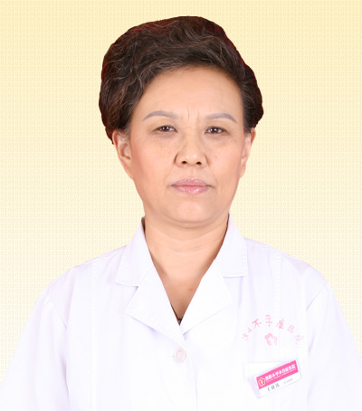 王晓伟 王晓伟