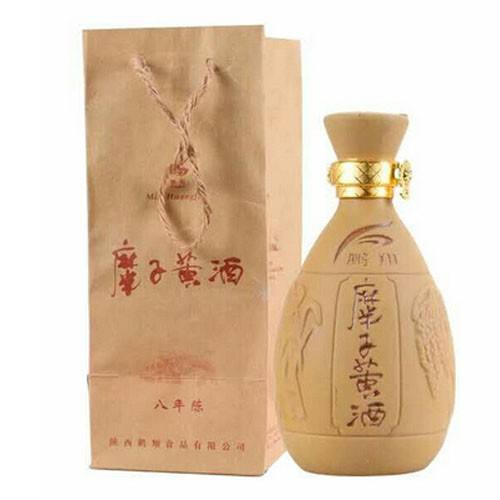 志丹县